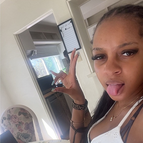 jacinta_2224
